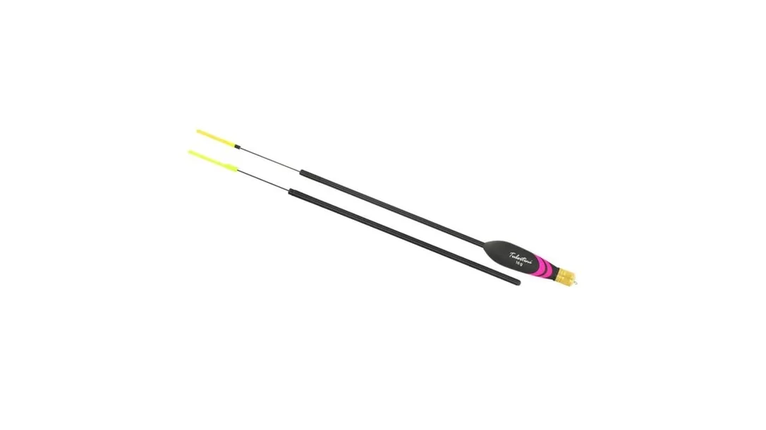 reniersfishing202606031955172437617