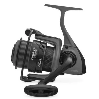reniersfishing202606031955352437879