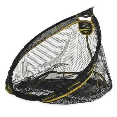 reniersfishing202606031955382437923