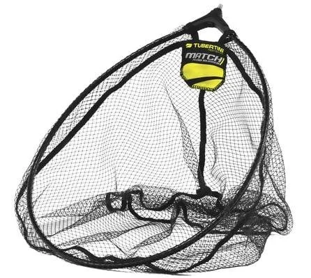 reniersfishing202606031955402437948