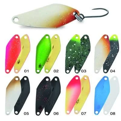reniersfishing202606031955492438079