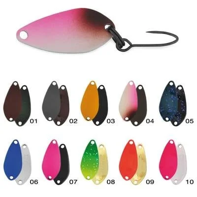 reniersfishing202606031955512438113