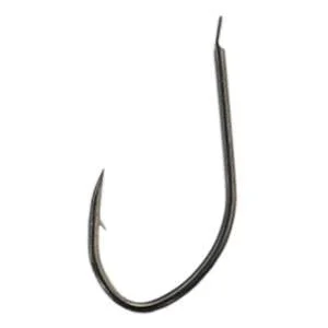 reniersfishing202606031955542438148