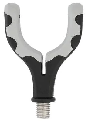 reniersfishing202606031956072438335