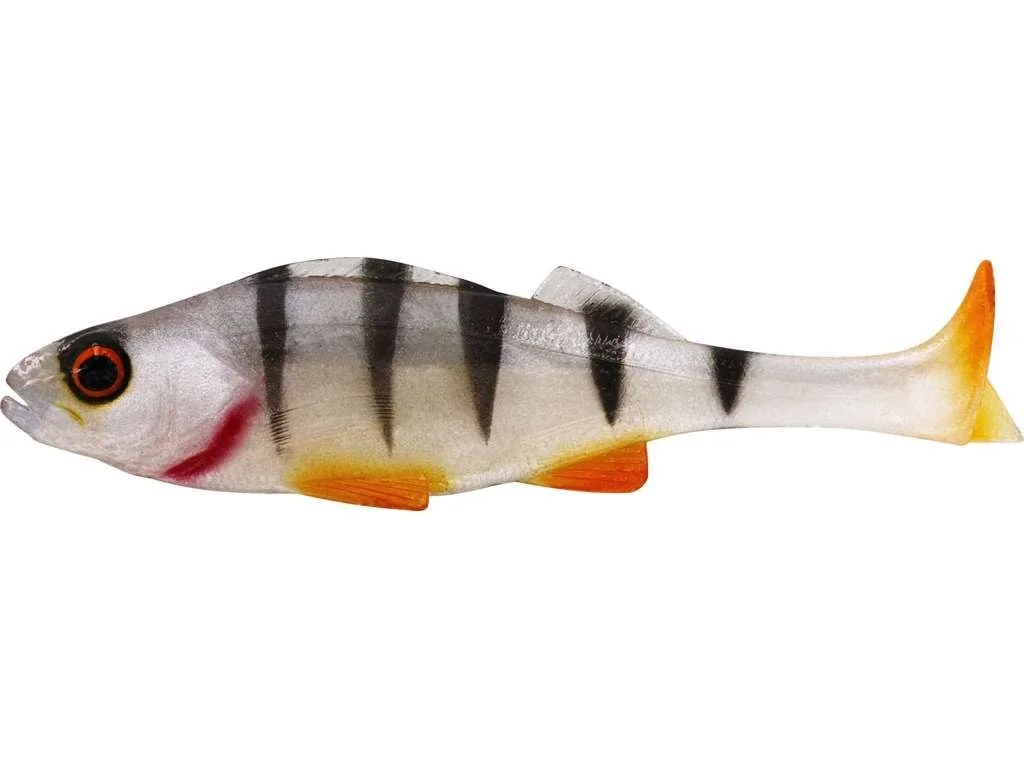 reniersfishing202606031957332439548
