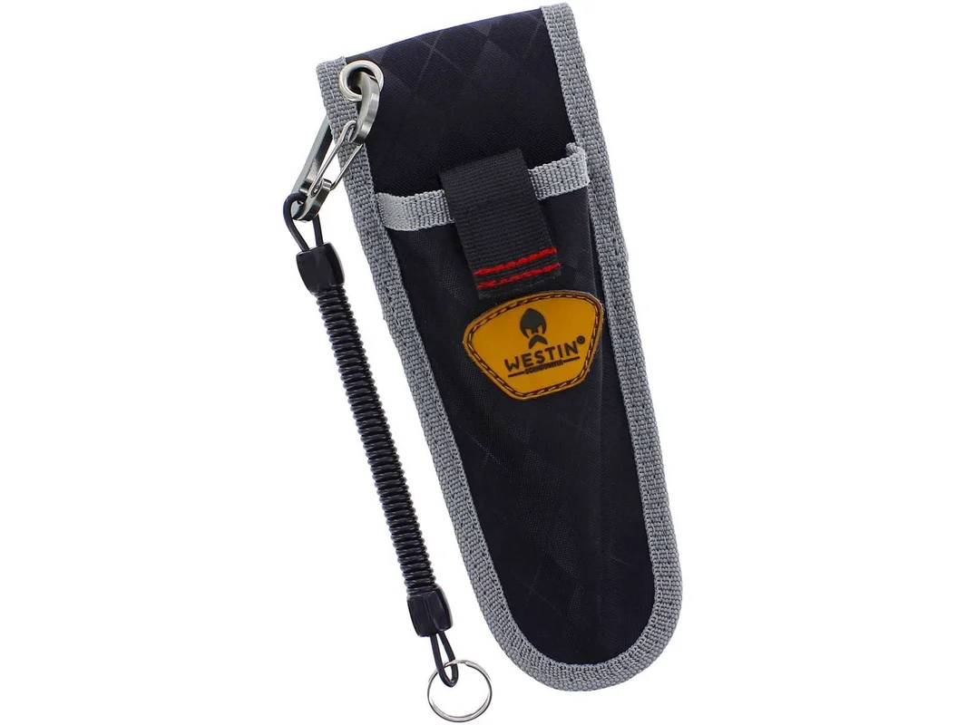 reniersfishing202606031957352439579
