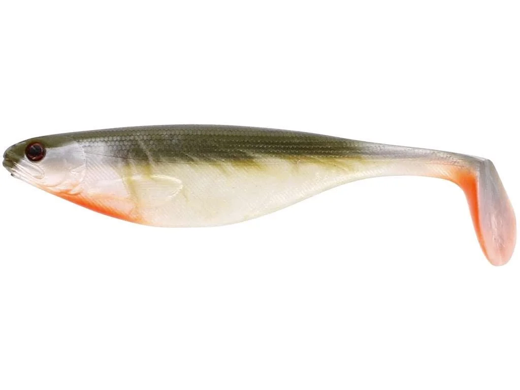 reniersfishing202606031957432439692