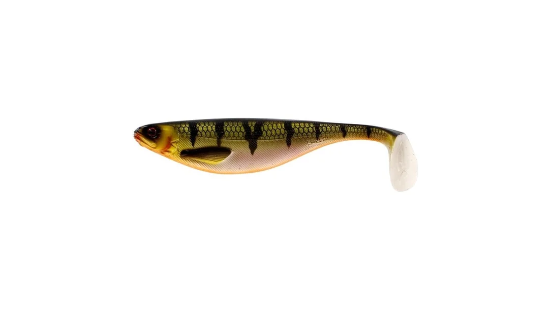 reniersfishing202606031957452439712