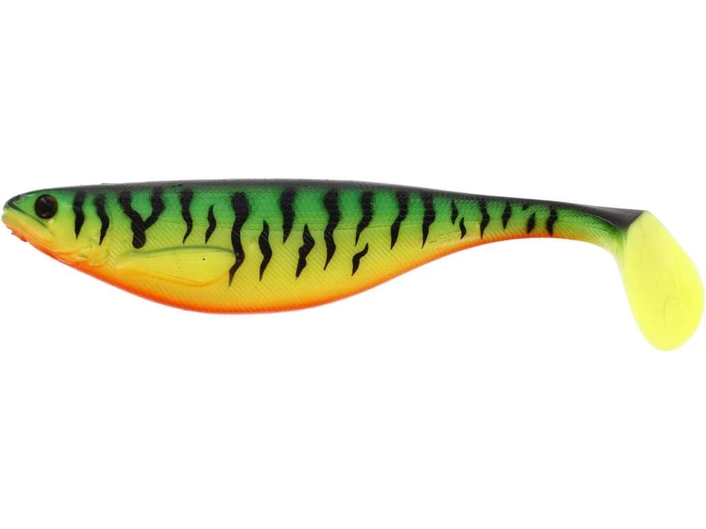 reniersfishing202606031957462439731