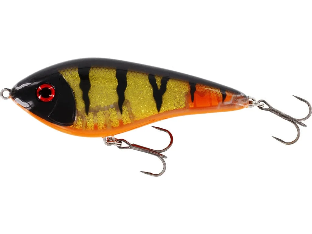 reniersfishing202606031958072439973