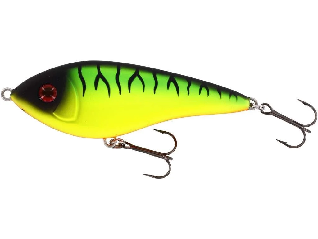 reniersfishing202606031958102440015