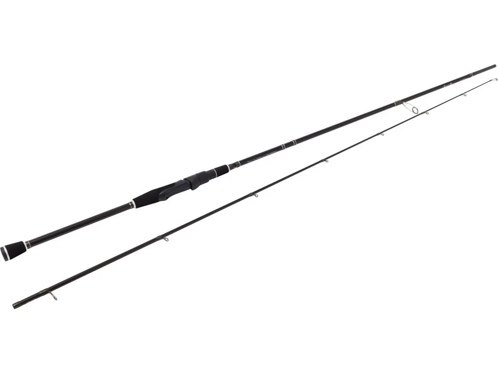 reniersfishing202606031958242440197