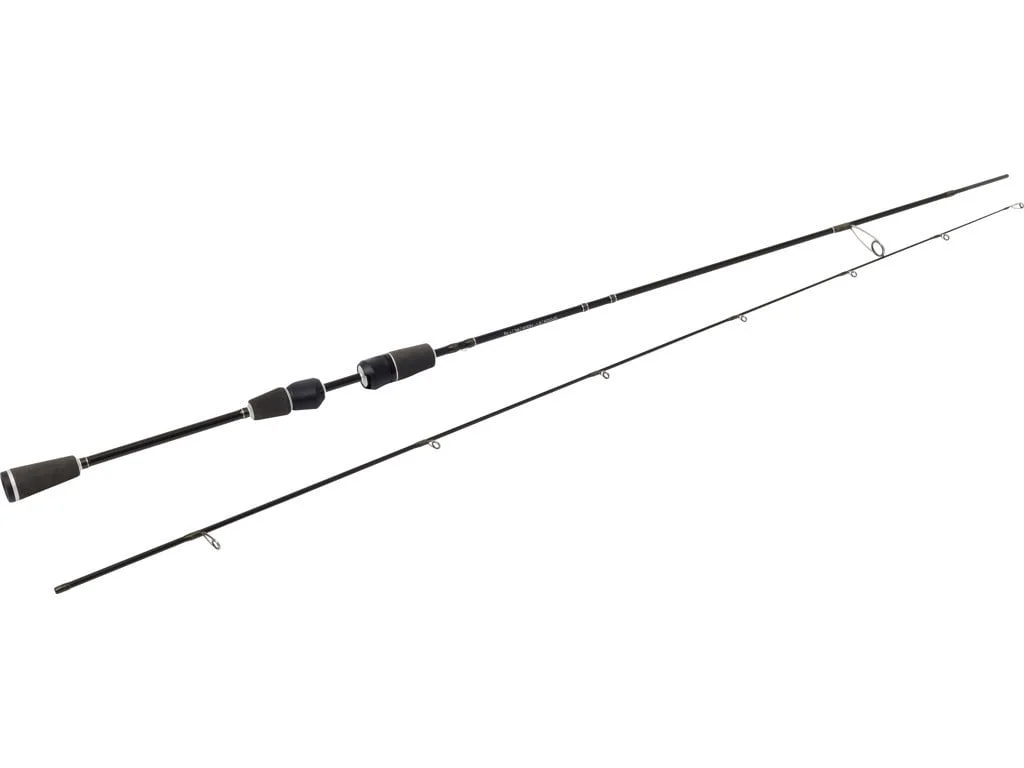 reniersfishing202606031958272440233