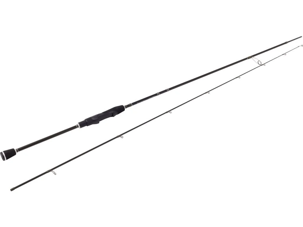 reniersfishing202606031958272440240