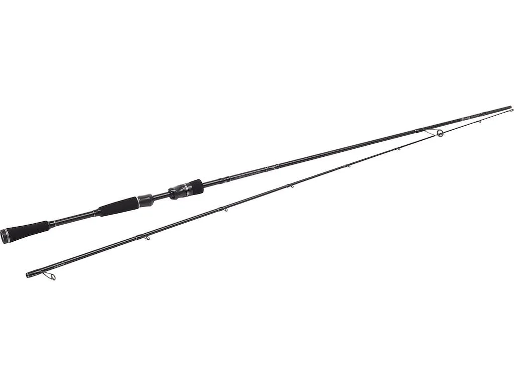 reniersfishing202606031958322440293