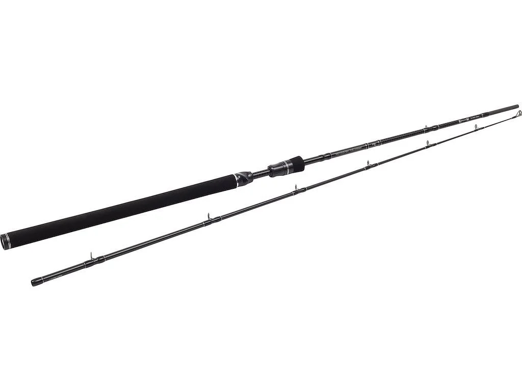 reniersfishing202606031958332440313