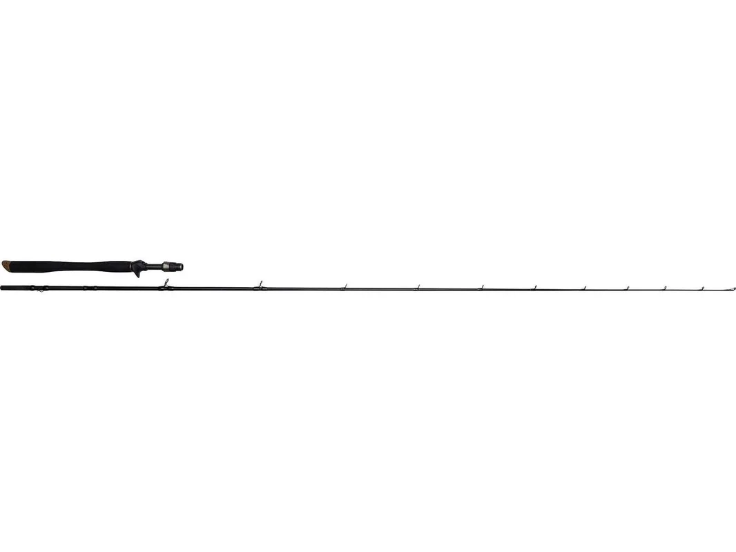 reniersfishing202606031958352440330