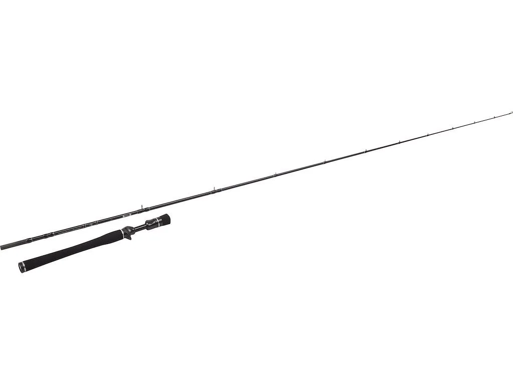 reniersfishing202606031958352440339