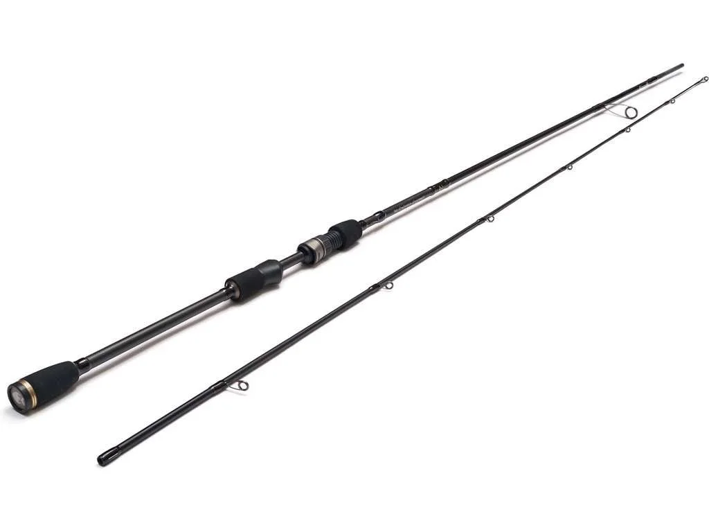reniersfishing202606031958422440419