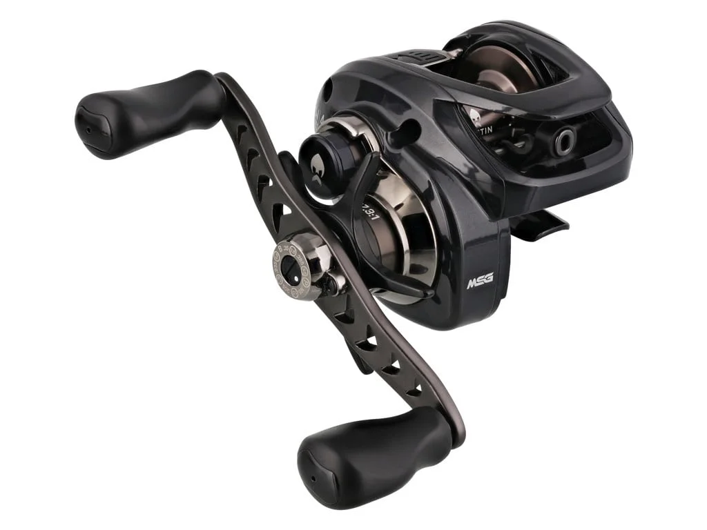 reniersfishing202606031958472440485