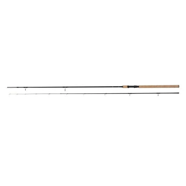 reniersfishing202606031959142440860