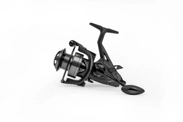 reniersfishing202606031959162440878