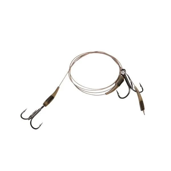 reniersfishing202606031959292441057
