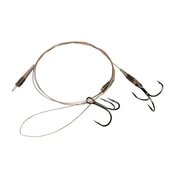 reniersfishing202606031959312441095
