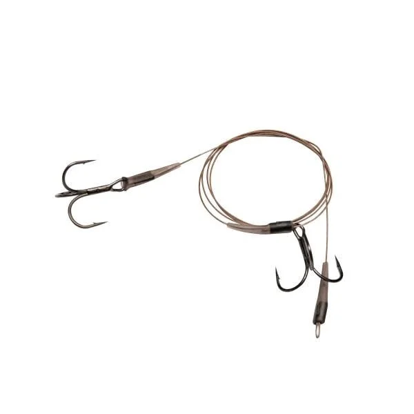 reniersfishing202606031959342441135
