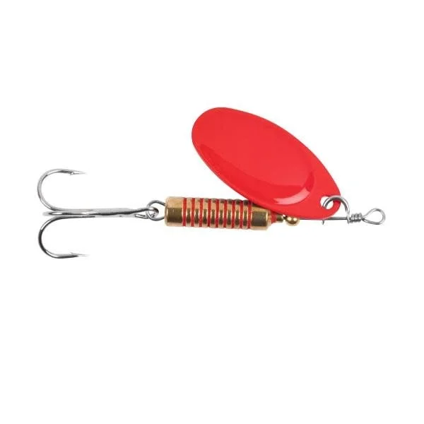 reniersfishing202606031959422441249