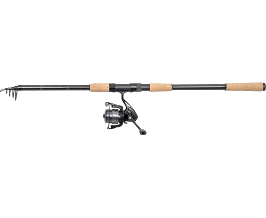 reniersfishing202606031959472441301
