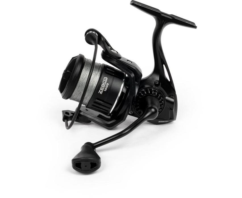 reniersfishing202606031959502441348