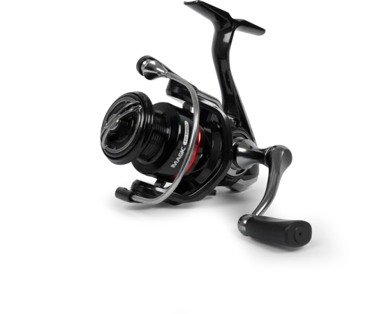 reniersfishing202606031959512441365