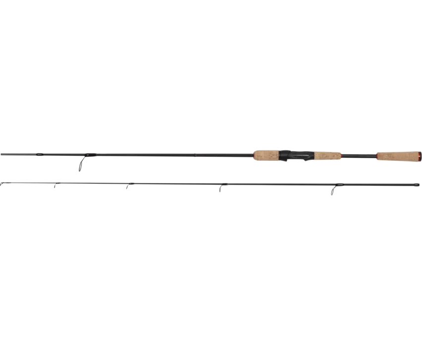 reniersfishing202606031959512441371