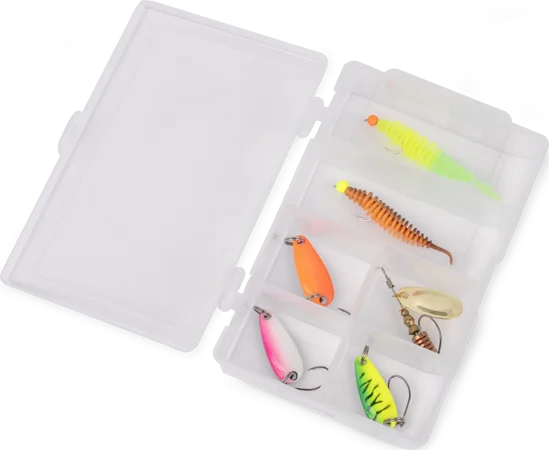 reniersfishing202606032000122441656