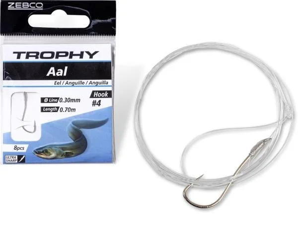 reniersfishing202606032000242441825