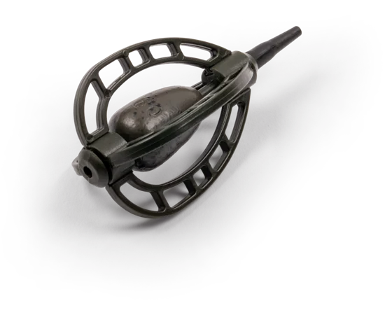 reniersfishing202606032000272441864