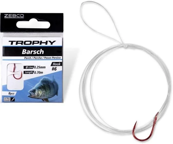 reniersfishing202606032000332441936