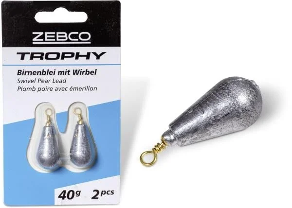 reniersfishing202606032000432442077