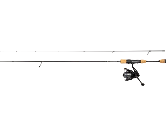 reniersfishing202606032000522442197