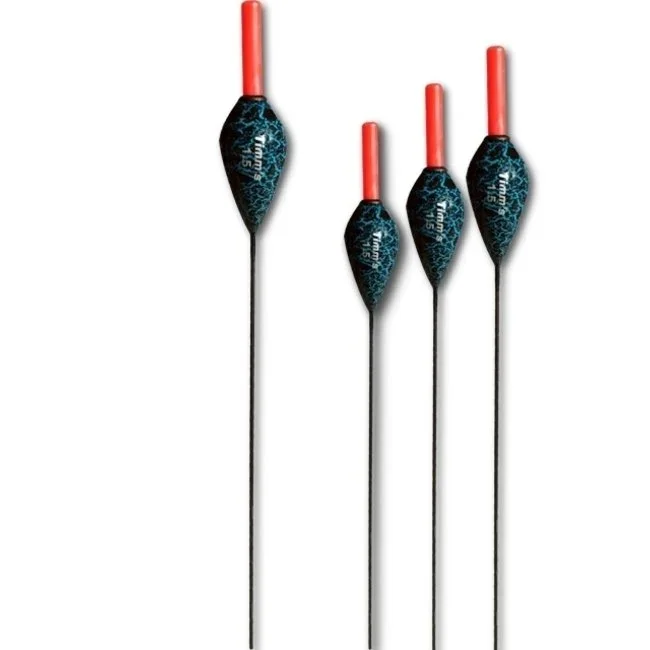 rispenshengelsport202606031741452324597