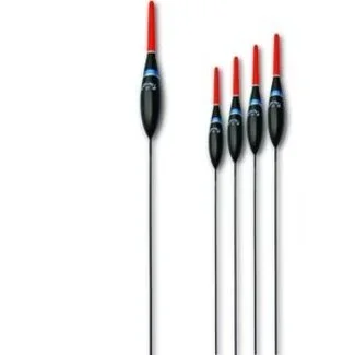 rispenshengelsport202606031741542324664