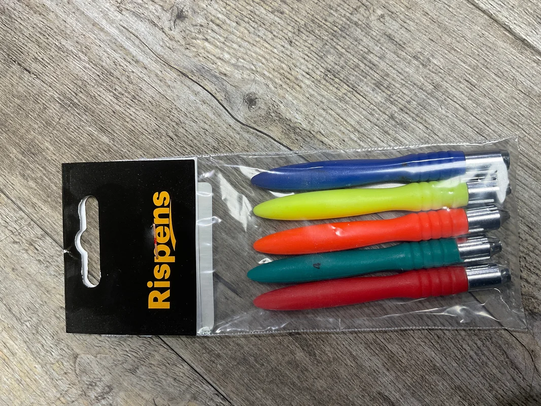 rispenshengelsport202606031743552325420