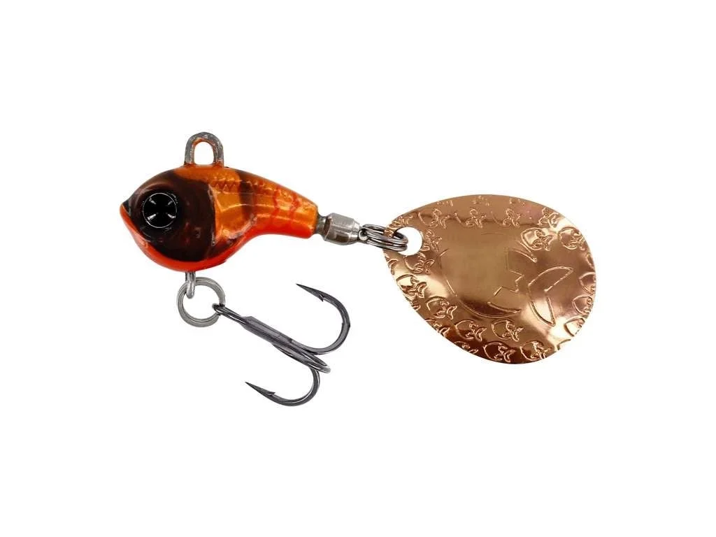 rispenshengelsport202606031759212329051