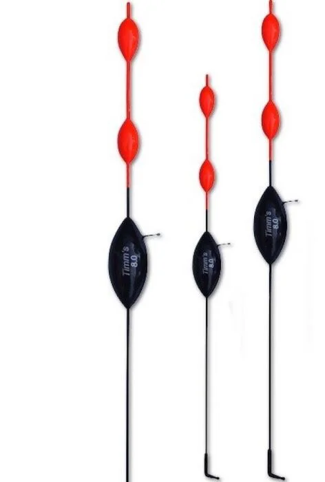 rispenshengelsport202606031804052333047