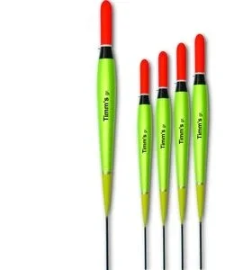 rispenshengelsport202606031807592336551