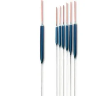 rispenshengelsport202606031811012338987
