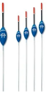 rispenshengelsport202606031812172340136