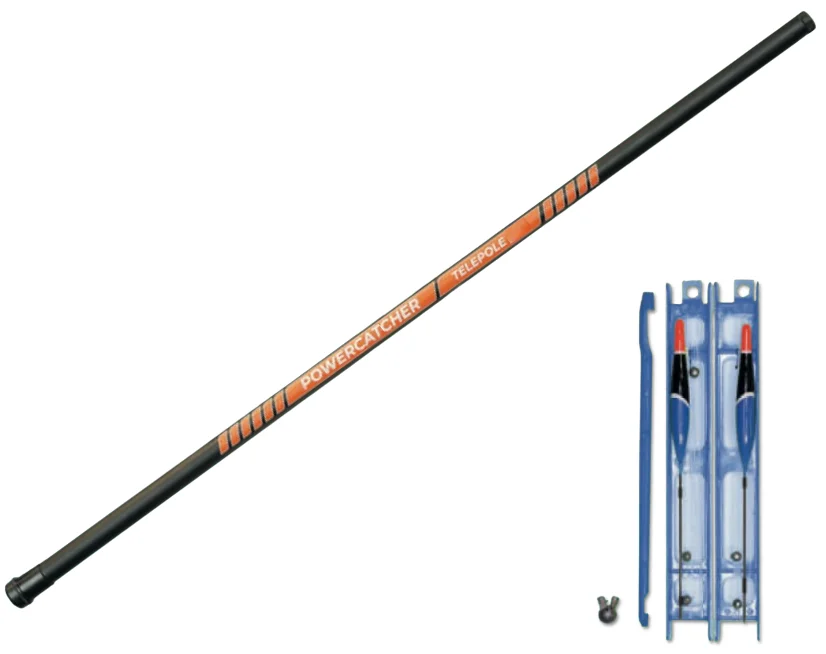 rispenshengelsport202606031816002343801