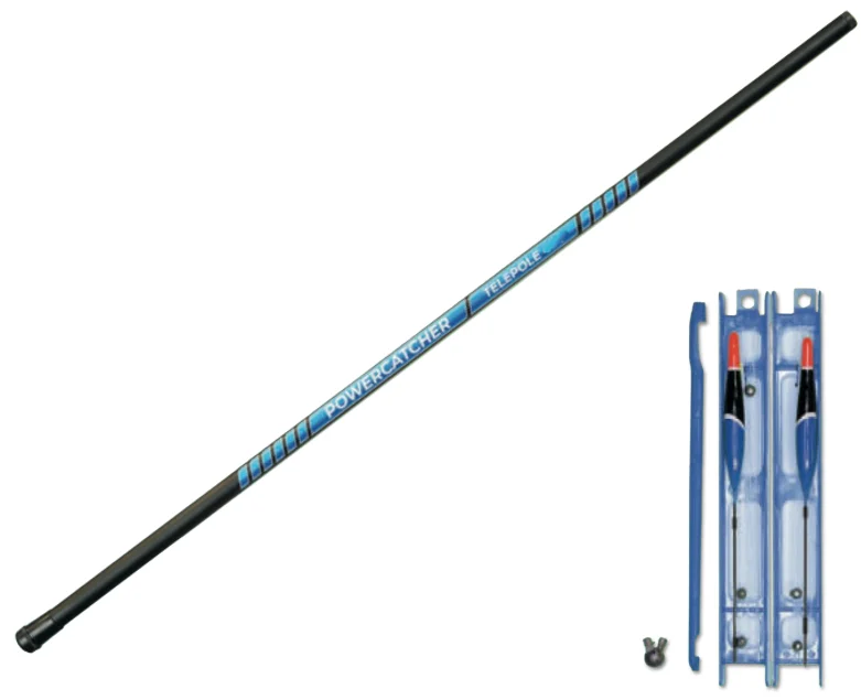rispenshengelsport202606031816012343814